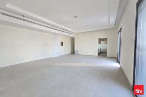 Apartamento en Dubai, 2 dormitorios, 179.9 m², № 90647 - foto 3
