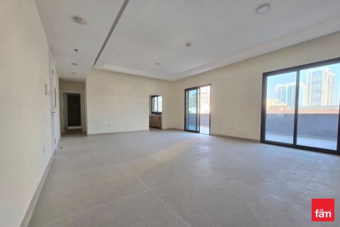 Apartamento en Dubai, 2 dormitorios, 179.9 m², № 90647 - foto 2