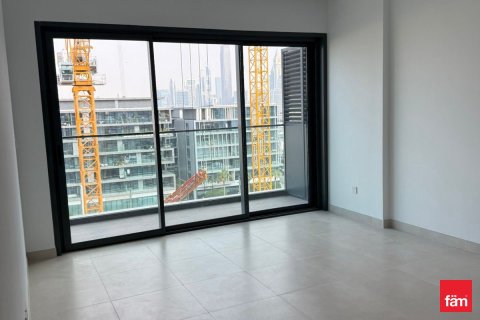 Apartment in Al Wasl, Dubai 1 bedroom, 63.1 sq.m. № 90646