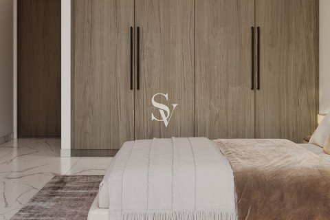 Apartamento en District 13, Jumeirah Village Circle, Dubai, 1 dormitorio, 76 m², № 77456 - foto 13