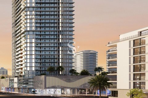 Apartamento en District 13, Jumeirah Village Circle, Dubai, 1 dormitorio, 76 m², № 77456 - foto 4