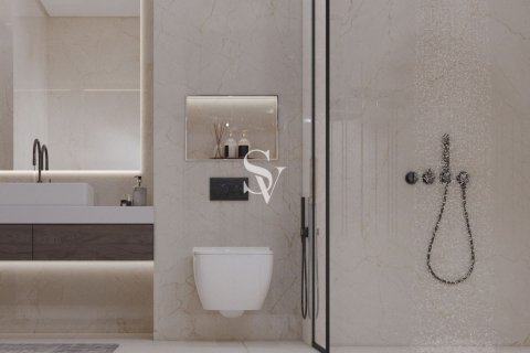 Apartamento en District 13, Jumeirah Village Circle, Dubai, 1 dormitorio, 76 m², № 77456 - foto 9