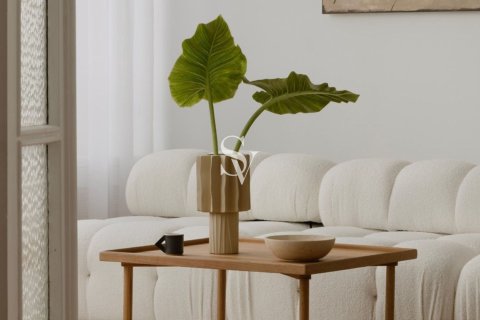 Apartamento en District 13, Jumeirah Village Circle, Dubai, 1 dormitorio, 76 m², № 77456 - foto 14