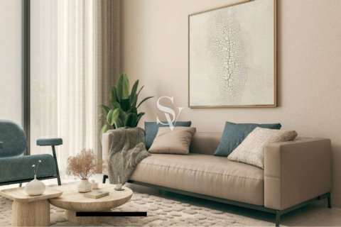 شقة في Dubai Land, دبي 2 غرف نوم, 101 م² رقم 77459 - صورة 6