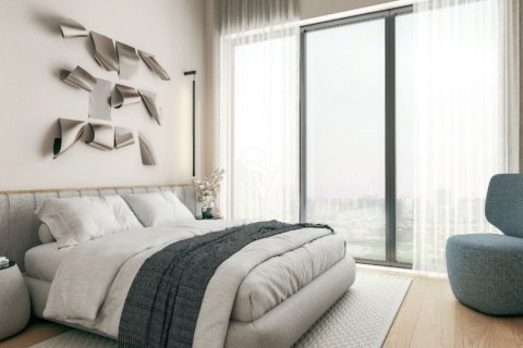 شقة في Dubai Land, دبي 2 غرف نوم, 101 م² رقم 77459 - صورة 3