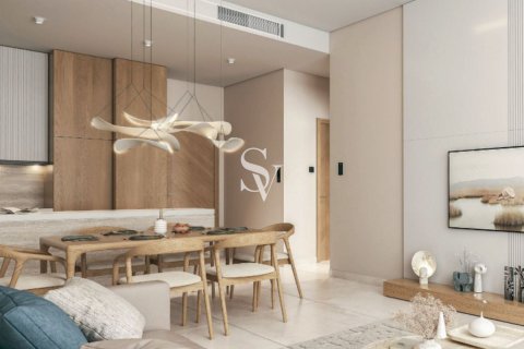 شقة في Dubai Land, دبي 2 غرف نوم, 101 م² رقم 77459 - صورة 12