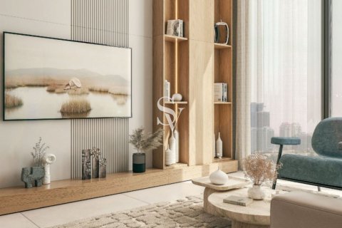 شقة في Dubai Land, دبي 2 غرف نوم, 101 م² رقم 77459 - صورة 4