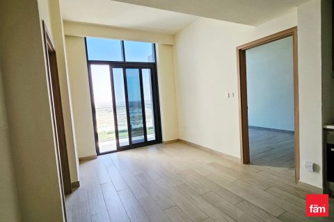 Appartement à Meydan, Dubai, 2 chambres, 56.4 m², № 40138 - photo 2