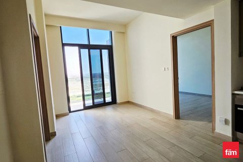 Appartement à Meydan, Dubai, 2 chambres, 56.4 m², № 40138 - photo 5