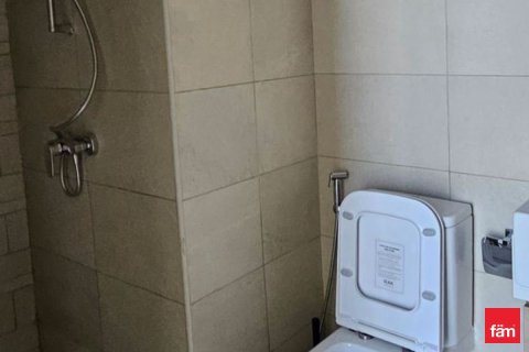 Appartement à Meydan, Dubai, 2 chambres, 56.4 m², № 40138 - photo 9
