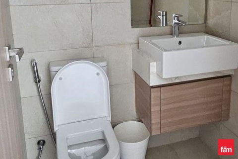 Appartement à Meydan, Dubai, 2 chambres, 56.4 m², № 40138 - photo 11