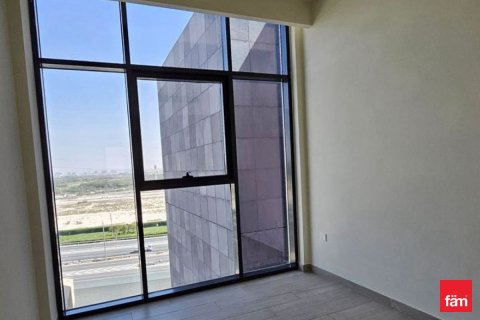 Appartement à Meydan, Dubai, 2 chambres, 56.4 m², № 40138 - photo 7