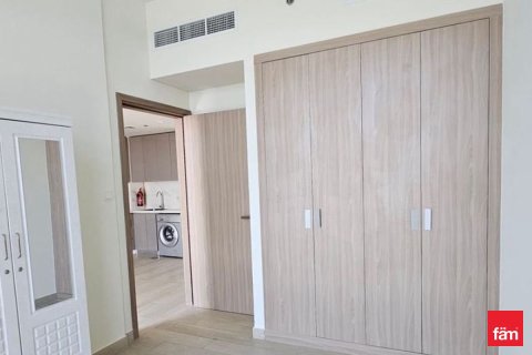 Appartement à Meydan, Dubai, 2 chambres, 56.4 m², № 40138 - photo 8