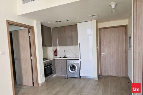 Appartement à Meydan, Dubai, 2 chambres, 56.4 m², № 40138 - photo 3