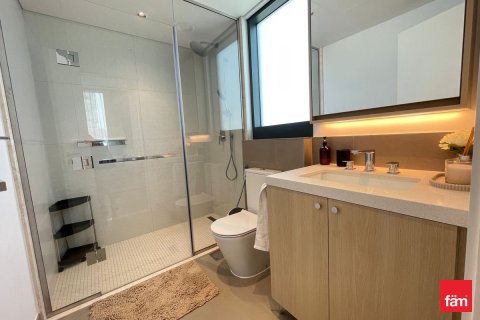 Appartement à Dubai, 1 chambre, 80.4 m², № 40141 - photo 17
