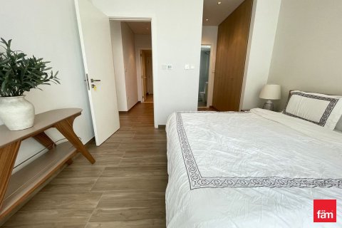 Appartement à Dubai, 1 chambre, 80.4 m², № 40141 - photo 12