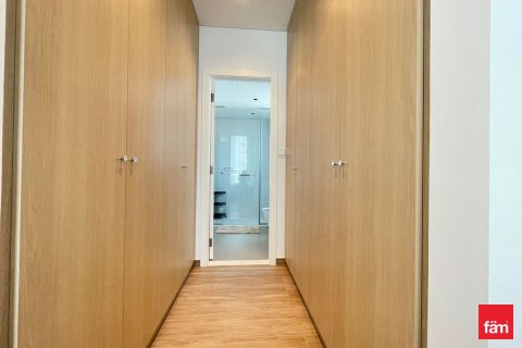 Appartement à Dubai, 1 chambre, 80.4 m², № 40141 - photo 14