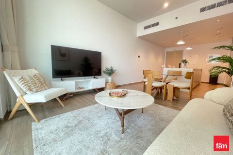Appartement à Dubai, 1 chambre, 80.4 m², № 40141 - photo 1