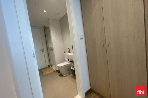 Appartement à Dubai, 1 chambre, 80.4 m², № 40141 - photo 19