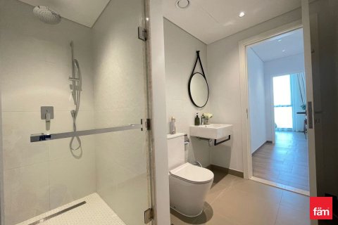 Appartement à Dubai, 1 chambre, 80.4 m², № 40141 - photo 18