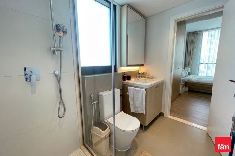 Appartement à Dubai, 1 chambre, 80.4 m², № 40141 - photo 15