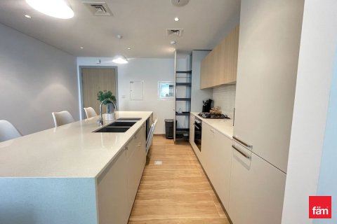 Appartement à Dubai, 1 chambre, 80.4 m², № 40141 - photo 2