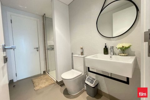 Appartement à Dubai, 1 chambre, 80.4 m², № 40141 - photo 16