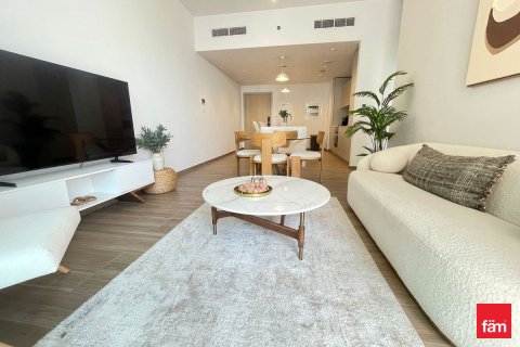 Appartement à Dubai, 1 chambre, 80.4 m², № 40141 - photo 3