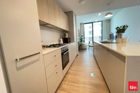Appartement à Dubai, 1 chambre, 80.4 m², № 40141 - photo 5
