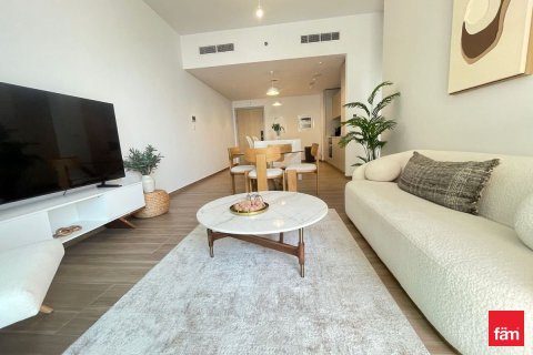 Appartement à Dubai, 1 chambre, 80.4 m², № 40141 - photo 6