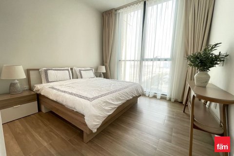 Appartement à Dubai, 1 chambre, 80.4 m², № 40141 - photo 11