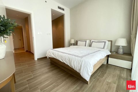Appartement à Dubai, 1 chambre, 80.4 m², № 40141 - photo 10