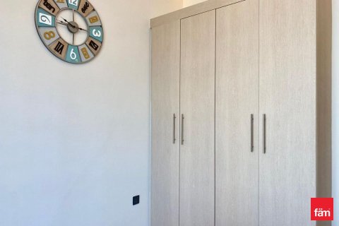 Appartement à Dubai Marina, Dubai, 2 chambres, 88.5 m², № 40137 - photo 12
