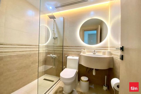 Appartement à Dubai Marina, Dubai, 2 chambres, 88.5 m², № 40137 - photo 19