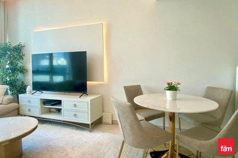 Appartement à Dubai Marina, Dubai, 2 chambres, 88.5 m², № 40137 - photo 4