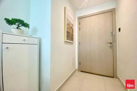 Appartement à Dubai Marina, Dubai, 2 chambres, 88.5 m², № 40137 - photo 13
