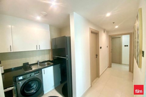 Appartement à Dubai Marina, Dubai, 2 chambres, 88.5 m², № 40137 - photo 11