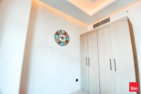 Appartement à Dubai Marina, Dubai, 2 chambres, 88.5 m², № 40137 - photo 10