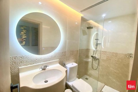 Appartement à Dubai Marina, Dubai, 2 chambres, 88.5 m², № 40137 - photo 20