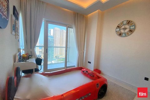 Appartement à Dubai Marina, Dubai, 2 chambres, 88.5 m², № 40137 - photo 9