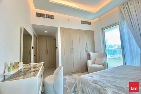 Appartement à Dubai Marina, Dubai, 2 chambres, 88.5 m², № 40137 - photo 8
