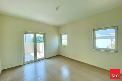 Maison de ville à Al Furjan, Dubai, 3 chambres, 224 m², № 40136 - photo 10
