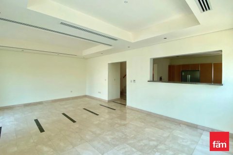 Maison de ville à Al Furjan, Dubai, 3 chambres, 224 m², № 40136 - photo 2
