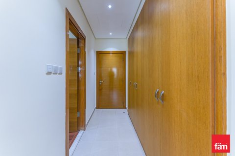 Maison de ville à Al Furjan, Dubai, 3 chambres, 224 m², № 40136 - photo 11