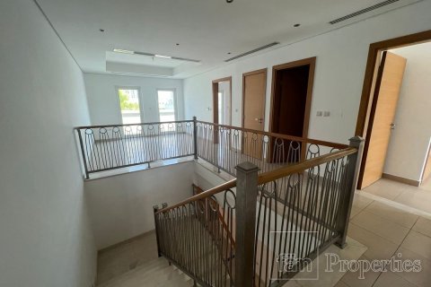 Maison de ville à Al Furjan, Dubai, 3 chambres, 224 m², № 40136 - photo 14