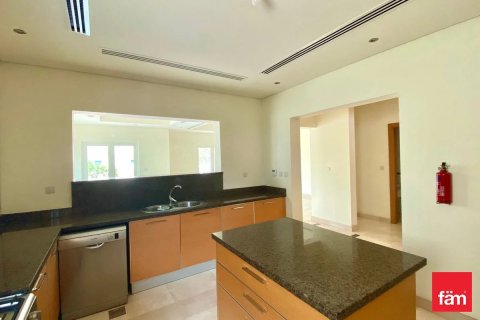 Maison de ville à Al Furjan, Dubai, 3 chambres, 224 m², № 40136 - photo 7