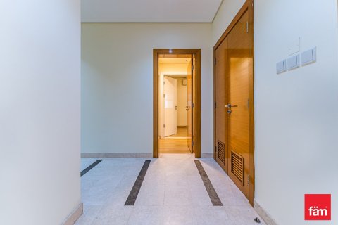 Maison de ville à Al Furjan, Dubai, 3 chambres, 224 m², № 40136 - photo 6