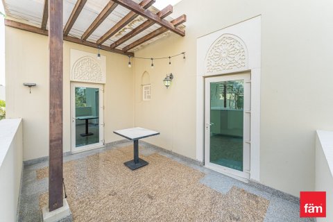 Maison de ville à Al Furjan, Dubai, 3 chambres, 224 m², № 40136 - photo 16