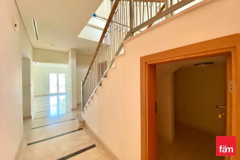 Maison de ville à Al Furjan, Dubai, 3 chambres, 224 m², № 40136 - photo 5