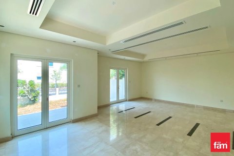 Maison de ville à Al Furjan, Dubai, 3 chambres, 224 m², № 40136 - photo 1